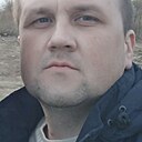 Знакомства: Стас, 37 лет, Агидель