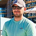 Знакомства: Артём, 36 лет, Уссурийск