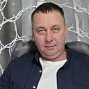 Знакомства: Александр, 41 год, Чита