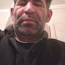 Знакомства: Амиль Алиев, 43 года, Междуреченский