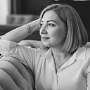 Знакомства: Елена, 50 лет, Ангарск