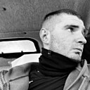 Знакомства: Алексей, 27 лет, Новосибирск