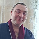 Знакомства: Андрей, 38 лет, Кулебаки