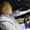 Знакомства: Александр, 35 лет, Иваново