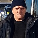 Знакомства: Сергей, 47 лет, Волгоград