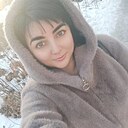 Знакомства: Лия, 41 год, Челябинск