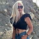 Знакомства: Алена, 38 лет, Молодечно