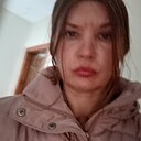 Знакомства: Вероника, 35 лет, Гродно