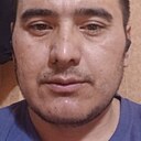 Знакомства: Хасан, 36 лет, Ижевск