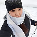 Знакомства: Владимировна, 33 года, Бодайбо