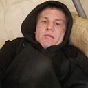 Знакомства: Сергей, 27 лет, Севастополь