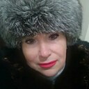 Знакомства: Ирина, 55 лет, Набережные Челны