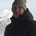 Знакомства: Николай, 27 лет, Пермь