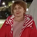 Знакомства: Надежда, 56 лет, Сочи