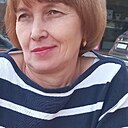 Знакомства: Надежда, 56 лет, Сочи