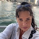 Знакомства: Мила, 56 лет, Минск