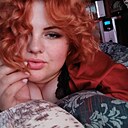 Знакомства: Ася, 26 лет, Санкт-Петербург