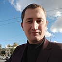 Знакомства: Борис, 29 лет, Санкт-Петербург