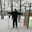 Знакомства: Николай, 45 лет, Чебоксары