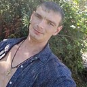 Знакомства: Кирилл, 29 лет, Старые Дороги