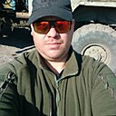 Знакомства: Антон, 39 лет, Елизово