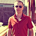 Знакомства: Дмитрий, 31 год, Камень-на-Оби
