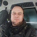 Знакомства: Виктор, 41 год, Павлодар
