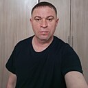 Знакомства: Александр, 47 лет, Курган