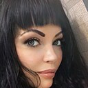 Знакомства: Наталья, 41 год, Южно-Сахалинск