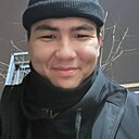 Знакомства: Айтуган, 20 лет, Кызылорда