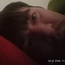 Знакомства: Абдулла, 30 лет, Ташкент