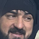 Знакомства: Гамлет, 27 лет, Нерюнгри