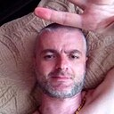 Знакомства: Konstantin, 42 года, Тбилиси