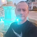 Знакомства: Александр, 46 лет, Углич