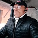 Знакомства: Вадим, 47 лет, Хабаровск