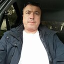 Знакомства: Александр, 54 года, Самара