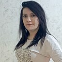 Знакомства: Оксана, 35 лет, Алдан