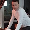 Знакомства: Евгений, 47 лет, Щёлково