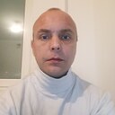 Знакомства: Виктор, 37 лет, Санкт-Петербург