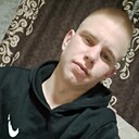 Знакомства: Nikolai, 25 лет, Калачинск