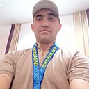 Знакомства: Rasha, 32 года, Астана