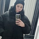 Знакомства: Кристина, 26 лет, Лениногорск