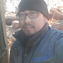 Знакомства: Constantin, 29 лет, Улан-Удэ