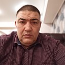 Знакомства: Ранис, 51 год, Набережные Челны