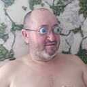 Знакомства: Геннадий, 55 лет, Елец