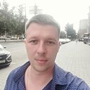 Знакомства: Антон, 40 лет, Барнаул