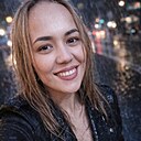 Знакомства: Айя, 33 года, Актобе