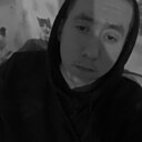 Знакомства: Александр, 26 лет, Тюмень