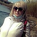 Знакомства: Лариса, 58 лет, Чита