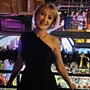 Знакомства: Goldenox, 47 лет, Барнаул